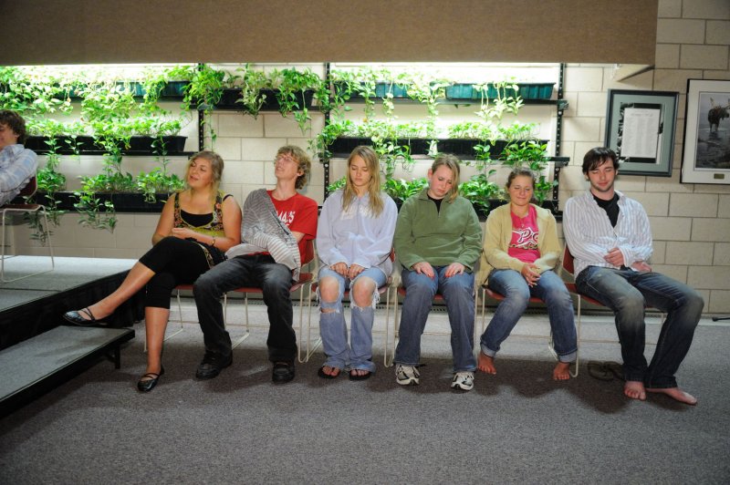 SES2009--177.JPG