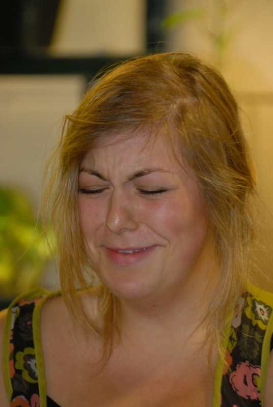 SES2009--186.JPG