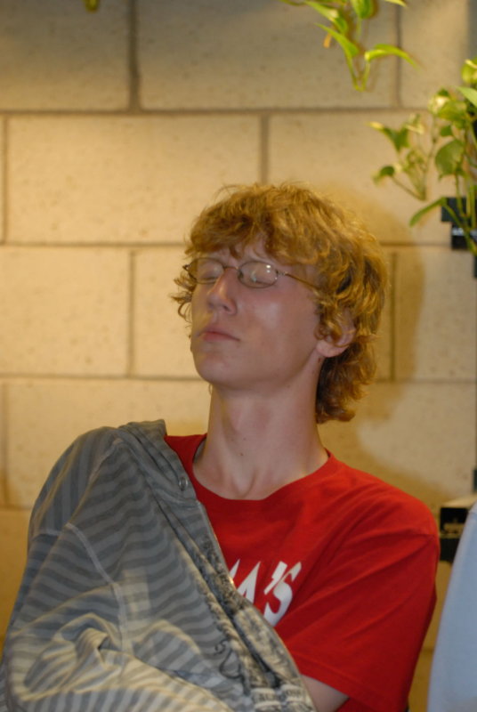 SES2009--187.JPG