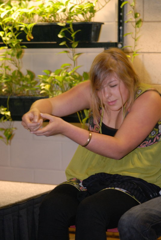 SES2009--197.JPG