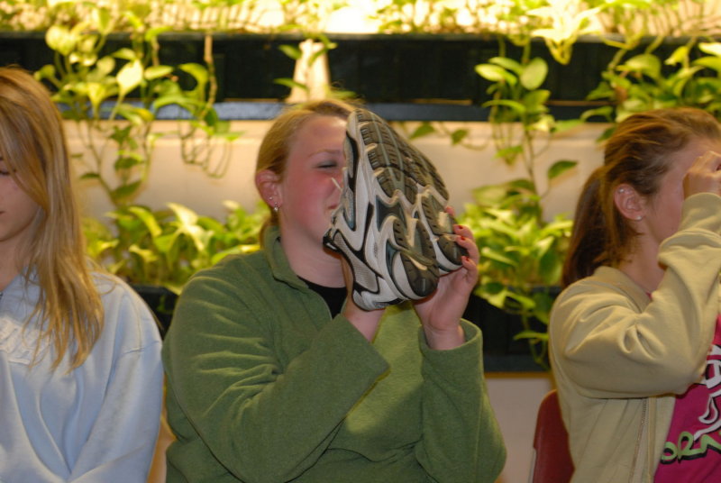 SES2009--202.JPG