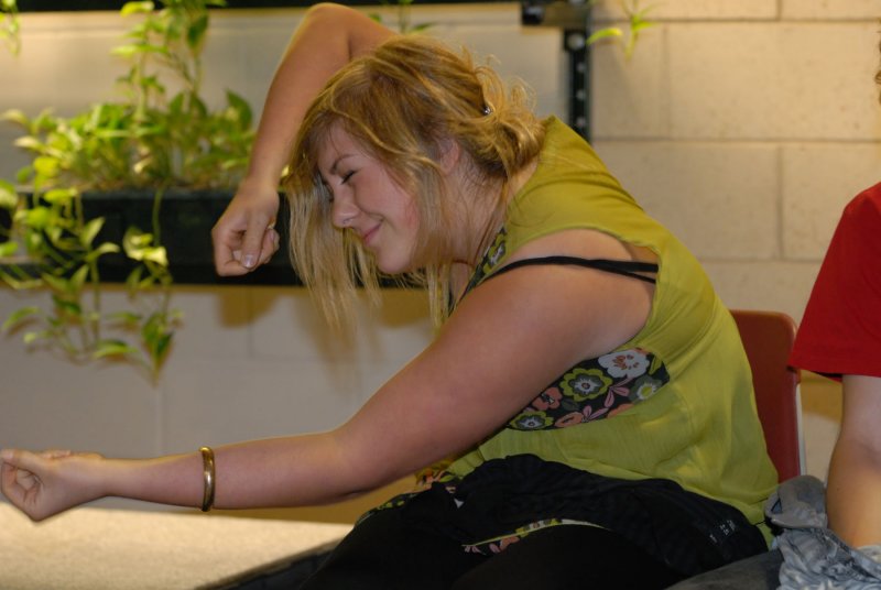 SES2009--207.JPG