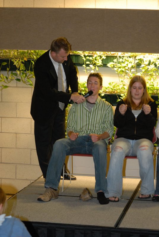 SES2009--209.JPG
