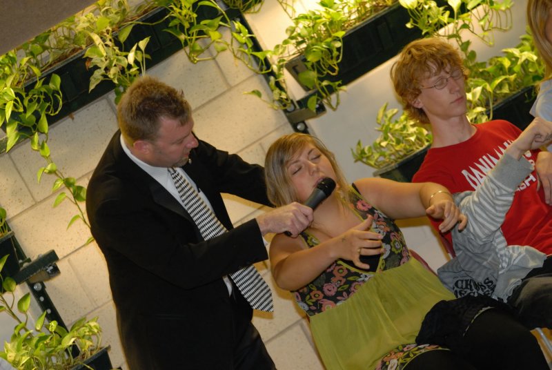 SES2009--211.JPG