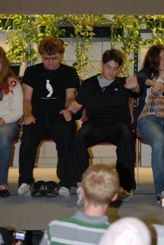 SES2009--212.JPG