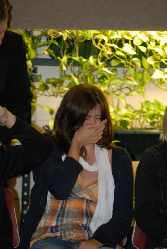 SES2009--216.JPG