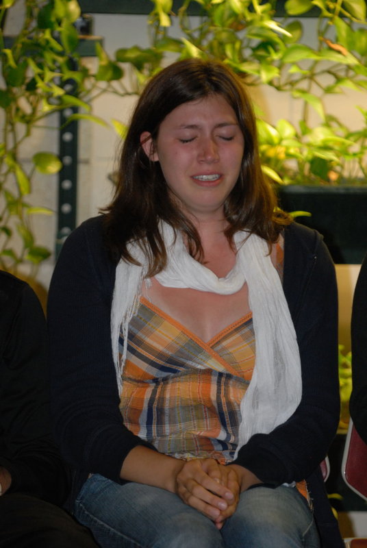 SES2009--218.JPG