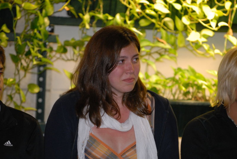 SES2009--220.JPG