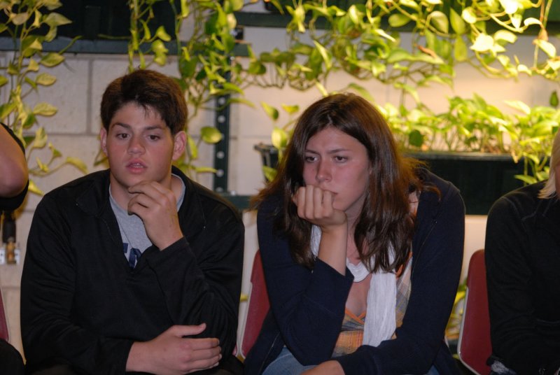 SES2009--221.JPG