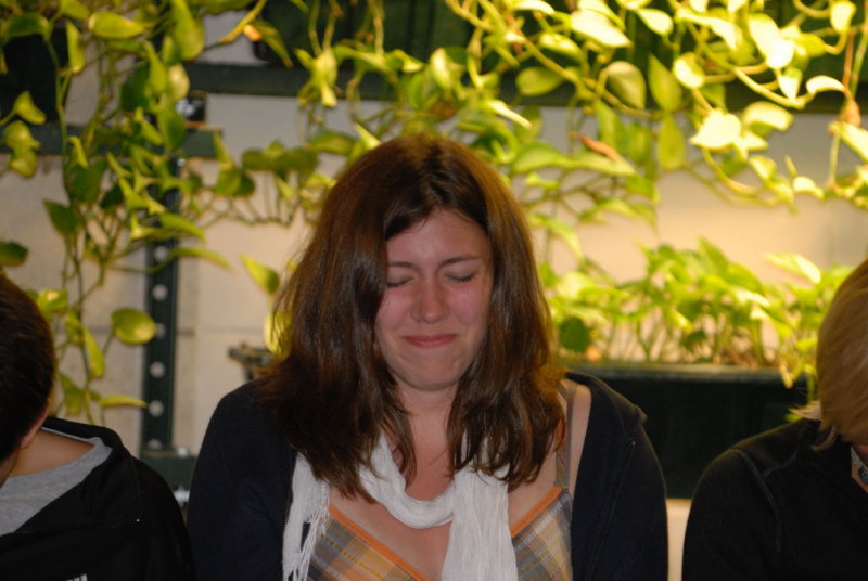 SES2009--225.JPG