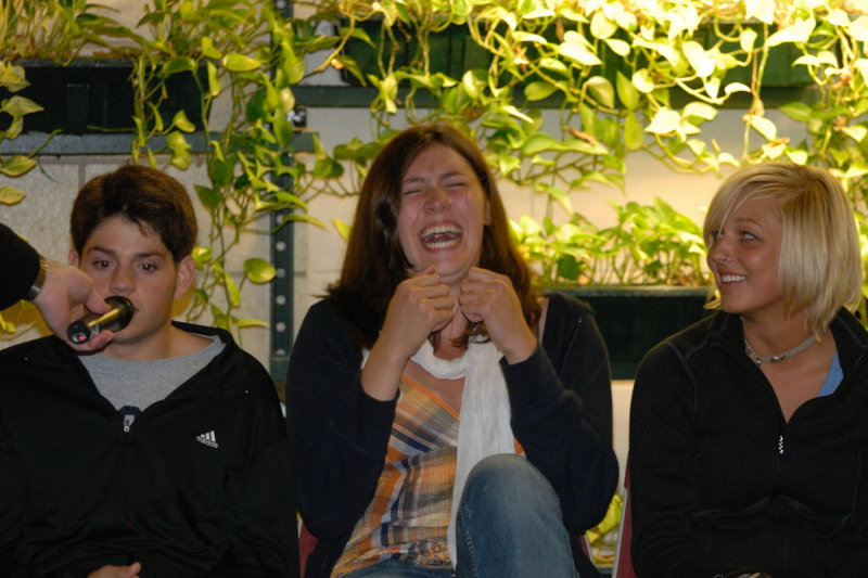 SES2009--226.JPG