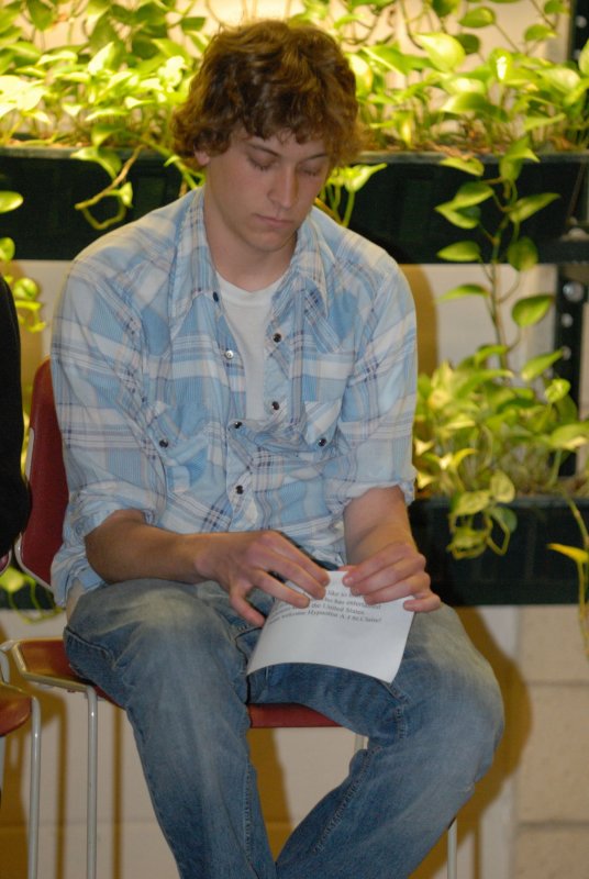SES2009--228.JPG