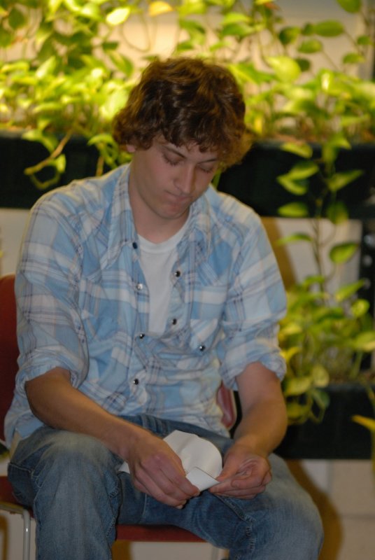 SES2009--229.JPG