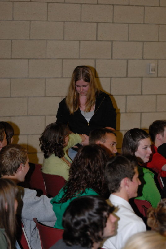 SES2009--233.JPG
