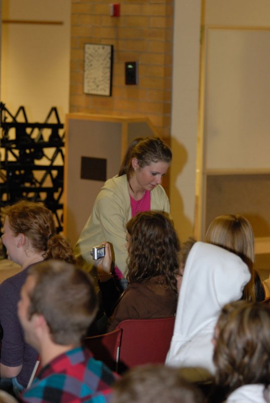 SES2009--234.JPG