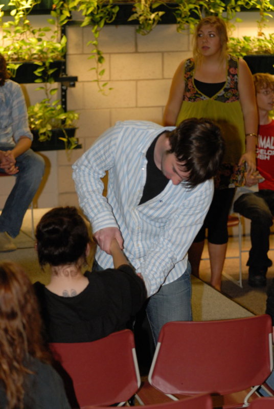 SES2009--235.JPG