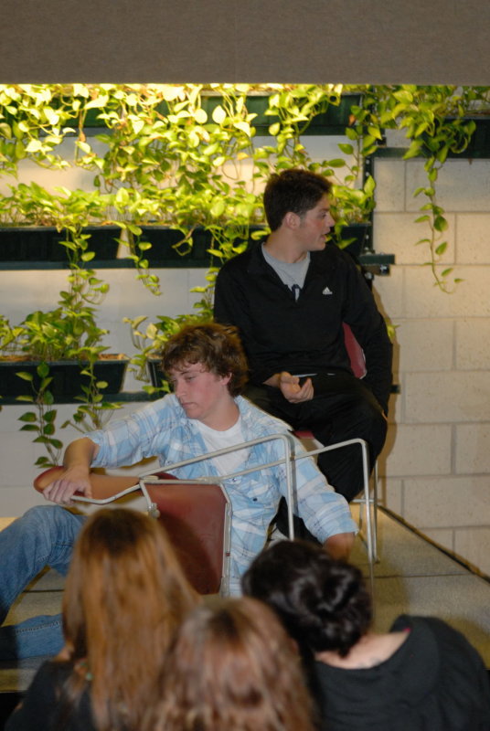 SES2009--243.JPG
