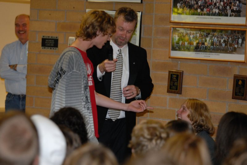 SES2009--246.JPG