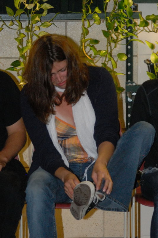 SES2009--252.JPG