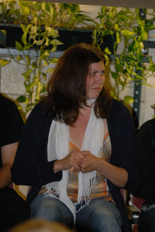 SES2009--256.JPG