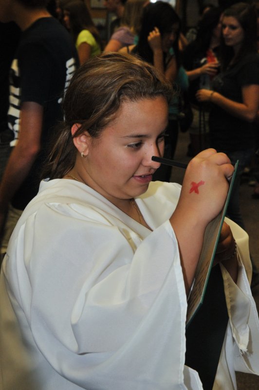 2010-06-03 008 SES .JPG