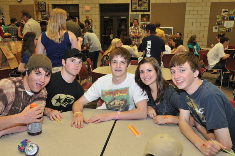 2010-06-03 019 SES .JPG