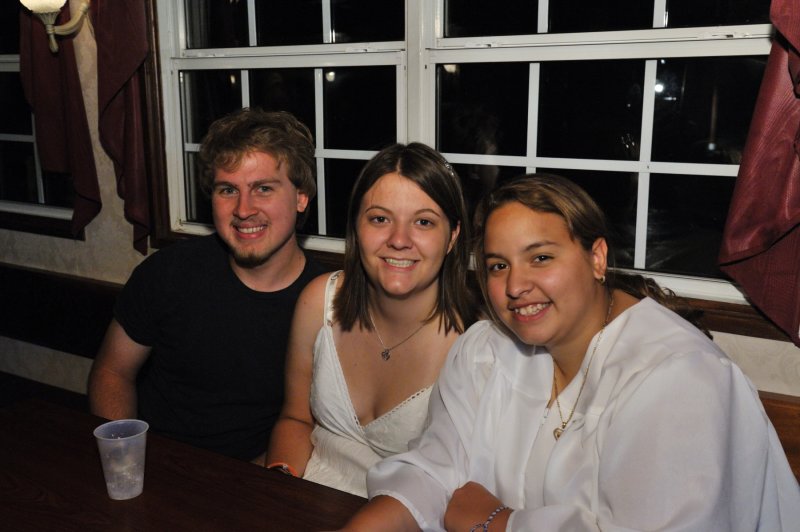 2010-06-03 041 SES .JPG