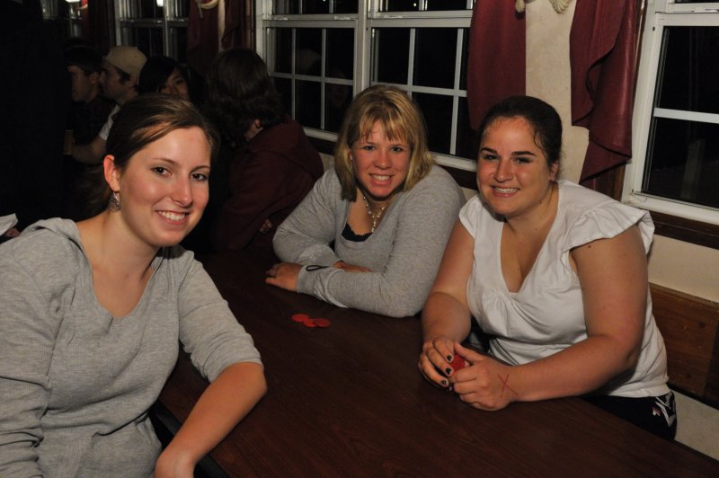 2010-06-03 043 SES .JPG