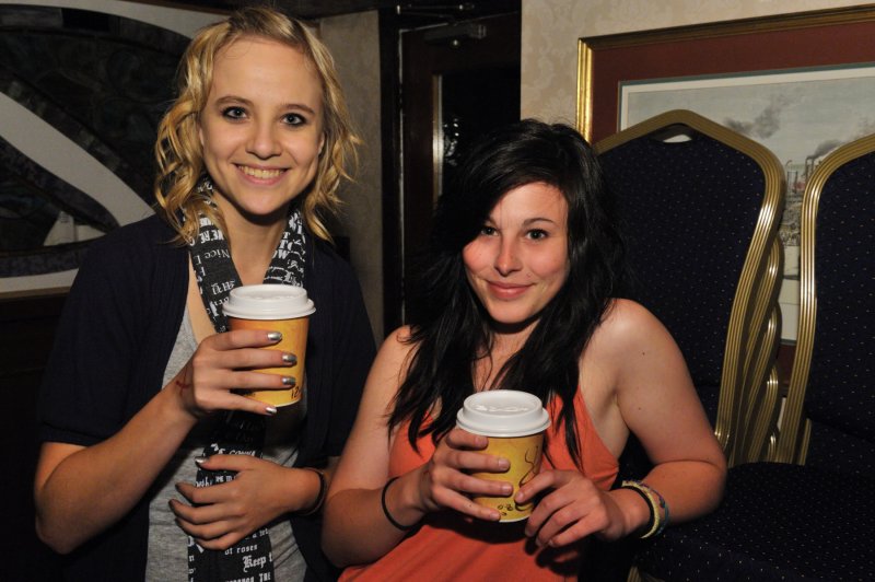 2010-06-03 044 SES .JPG