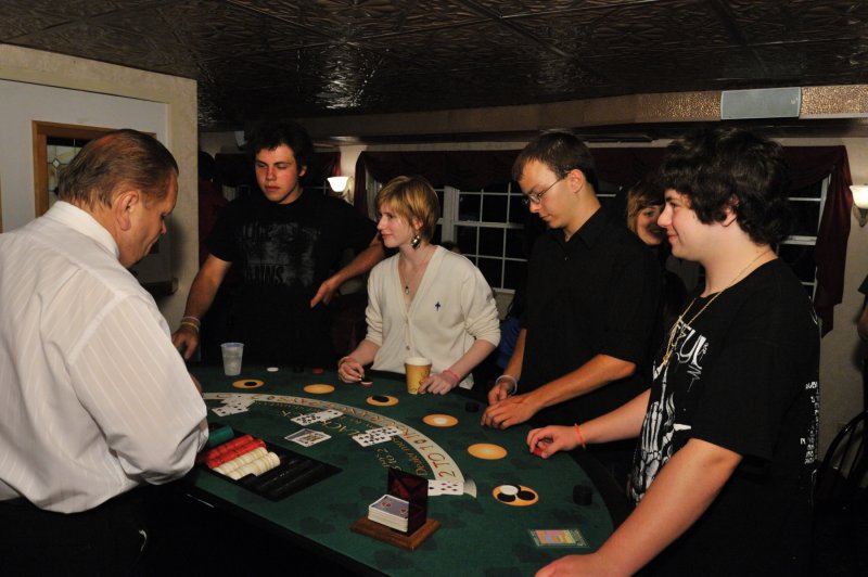 2010-06-03 054 SES .JPG