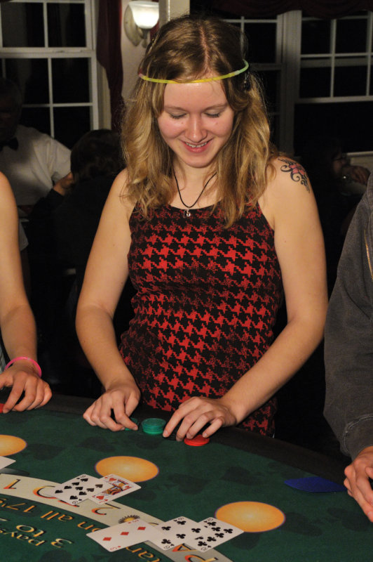 2010-06-03 057 SES .JPG