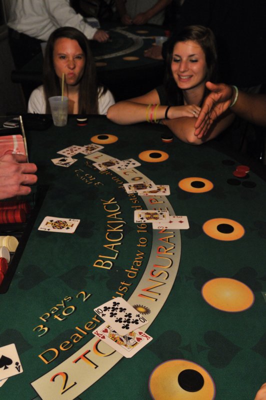 2010-06-03 067 SES .JPG