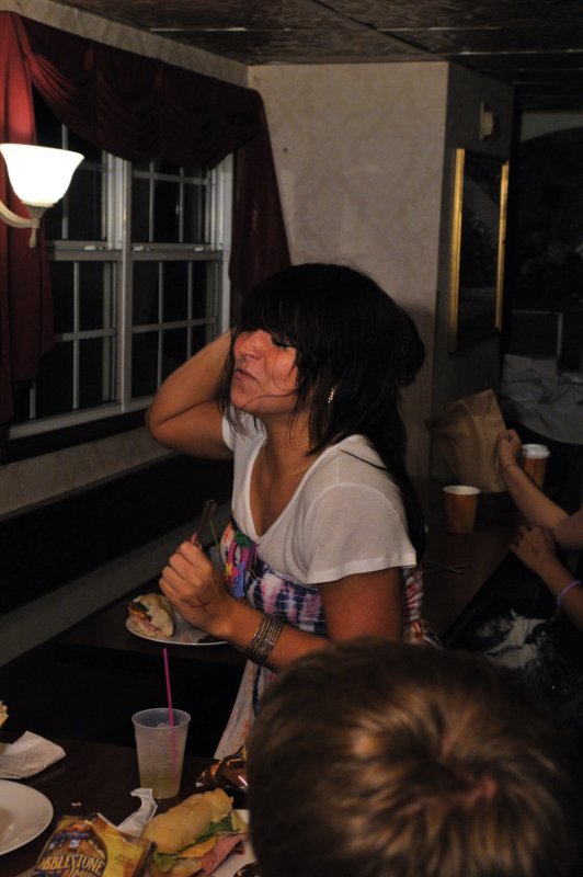 2010-06-04 085 SES .JPG