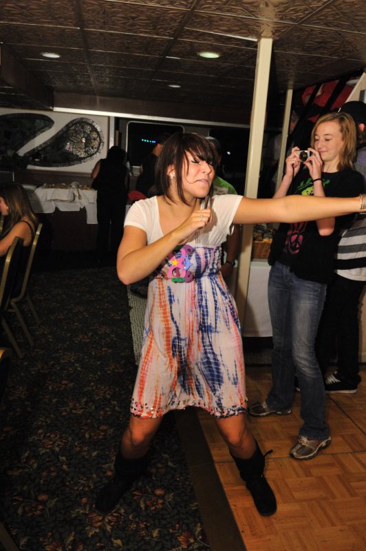 2010-06-04 087 SES .JPG