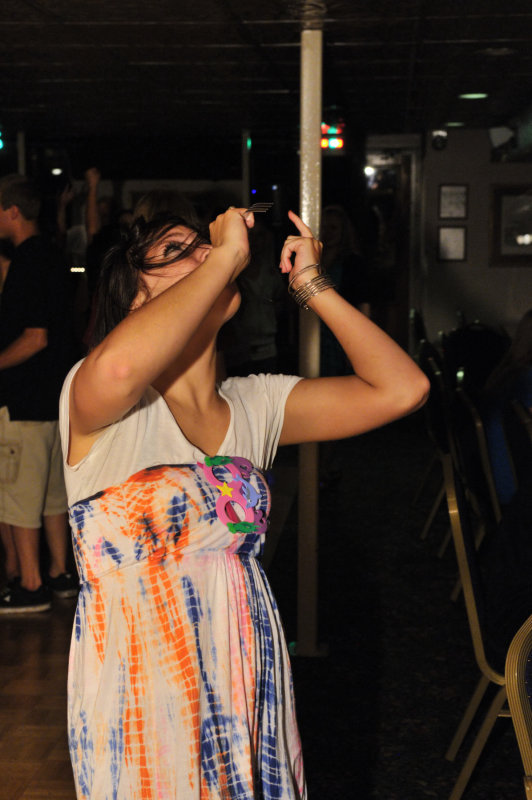 2010-06-04 094 SES .JPG
