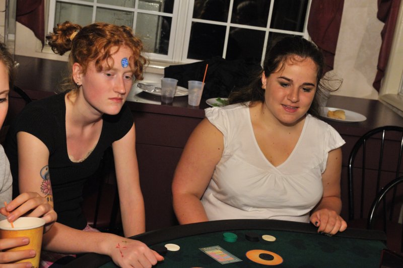 2010-06-04 104 SES .JPG