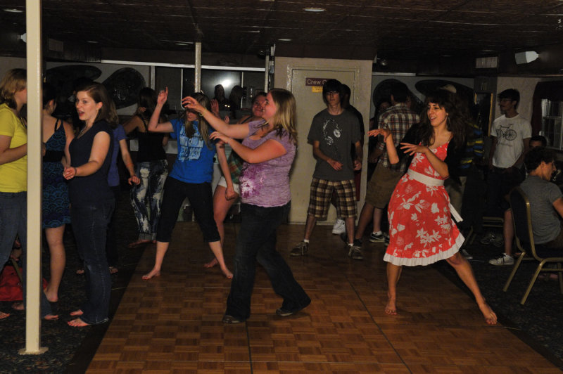 2010-06-04 122 SES .JPG