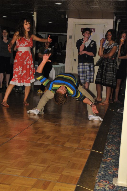 2010-06-04 125 SES .JPG