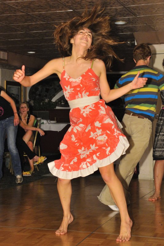 2010-06-04 127 SES .JPG