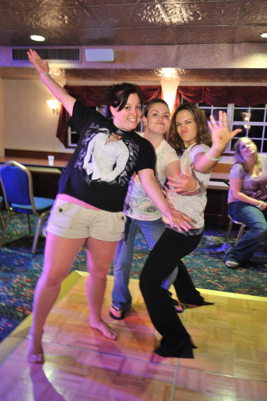 2010-06-04 129 SES .JPG