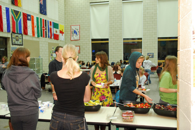 2010-06-04 140 SES .JPG