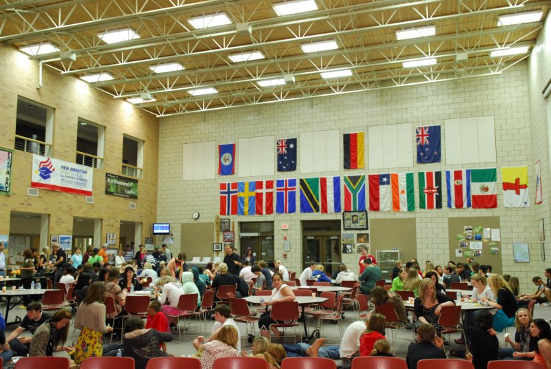 2010-06-04 141 SES .JPG