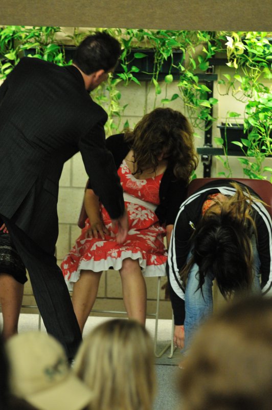 2010-06-04 163 SES .JPG
