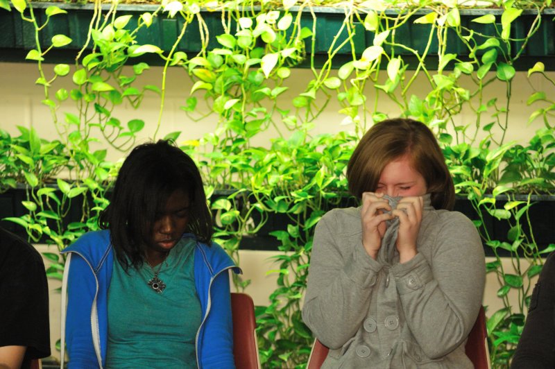 2010-06-04 175 SES .JPG