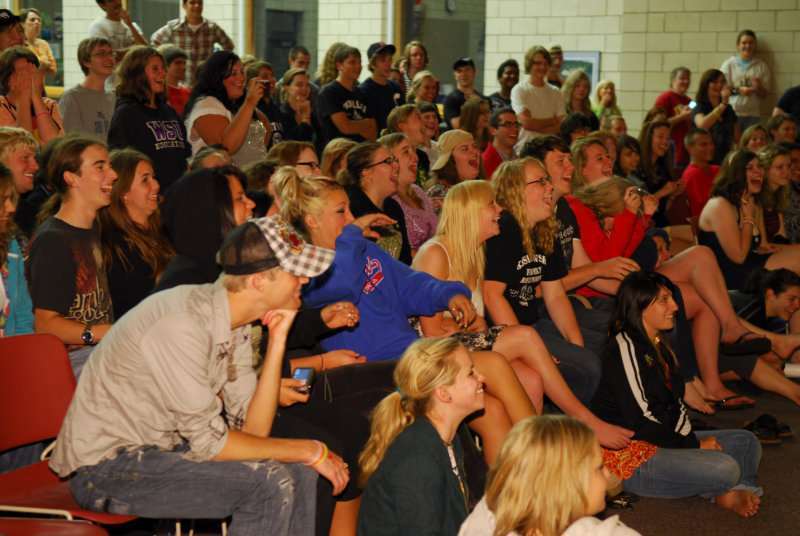 2010-06-04 185 SES .JPG
