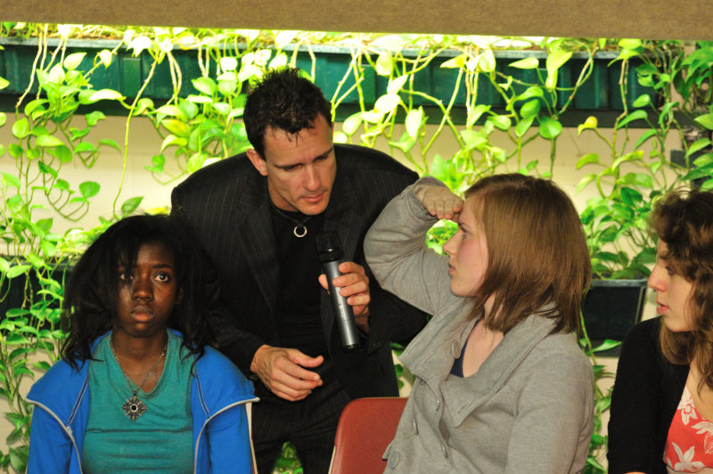 2010-06-04 214 SES .JPG