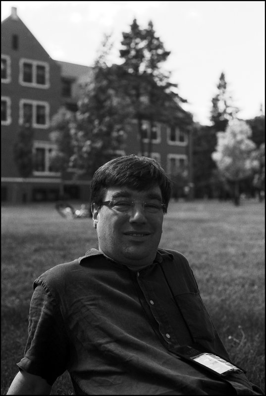 Tim