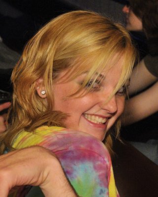 2010-06-03 049 SES .JPG