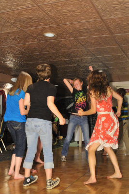 2010-06-04 128 SES .JPG