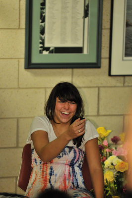 2010-06-04 169 SES .JPG